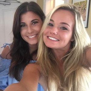 Meet your Posher, Casey